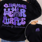 In November, We Wear Purple T-Shirt