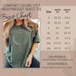 Life of a NICU Nurse T-Shirt